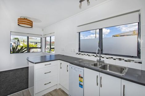 Photo of property in 2a King Street, Kensington, Whangarei, 0112