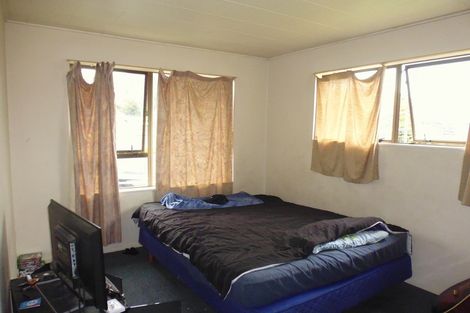 Photo of property in 28 Fleetwood Crescent, Flaxmere, Hastings, 4120