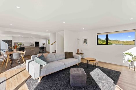 Photo of property in 24 Norman Street, Tainui, Dunedin, 9013