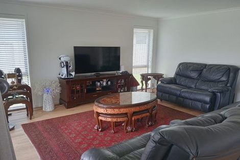 Photo of property in 20 Kekewai Place, Tikipunga, Whangarei, 0112