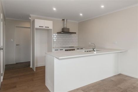 Photo of property in 48 Culverwell Crescent, Pokeno, 2402