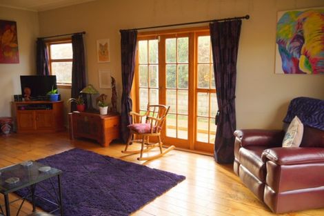 Photo of property in 15 Midland Lane, Aongatete, Katikati, 3181