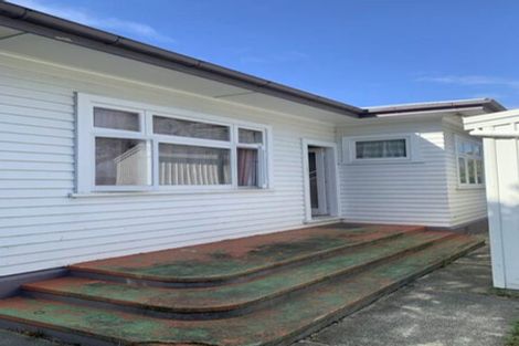 Photo of property in 28 Guppy Road, Greenmeadows, Napier, 4112