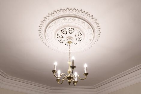 Photo of property in 143 Kenmure Road, Kenmure, Dunedin, 9011