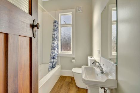 Photo of property in 137 Hills Road, Edgeware, Christchurch, 8013