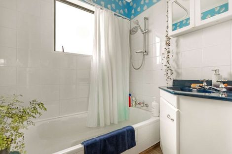 Photo of property in 420 Matakawau Road, Awhitu, Waiuku, 2684