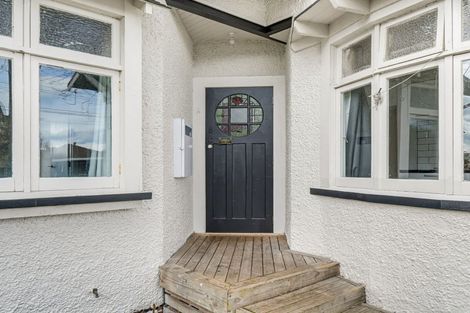 Photo of property in 44 Jones Street, Whanganui East, Whanganui, 4500