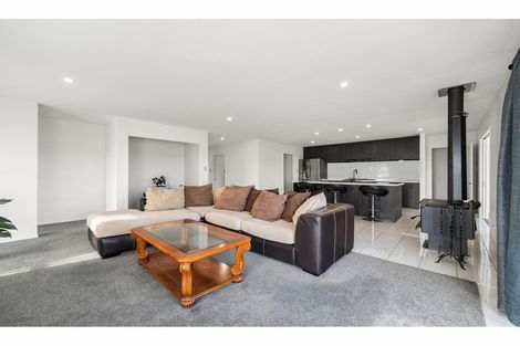 Photo of property in 918b Weedons Ross Road, West Melton, Christchurch, 7671