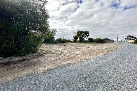 Photo of property in 252a Clyde Street, Balclutha, 9230