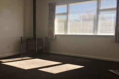 Photo of property in 30 King Street, Sydenham, Christchurch, 8023