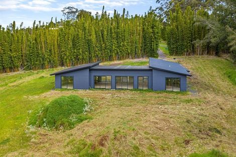 Photo of property in 71b Cottle Hill Drive, Kerikeri, 0293