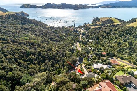 Photo of property in 80 Kowhai Drive, Te Kouma, Coromandel, 3581