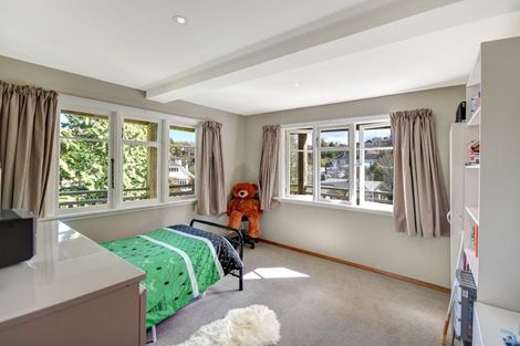 Photo of property in 1 Belleknowes Terrace, Belleknowes, Dunedin, 9011