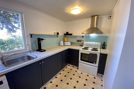 Photo of property in 28 May Street, Gonville, Whanganui, 4501