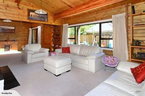 Photo of property in 3 Cotter Lane, Rangiora, 7400