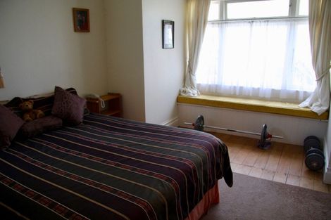 Photo of property in 106 Calliope Road, Stanley Point, Auckland, 0624