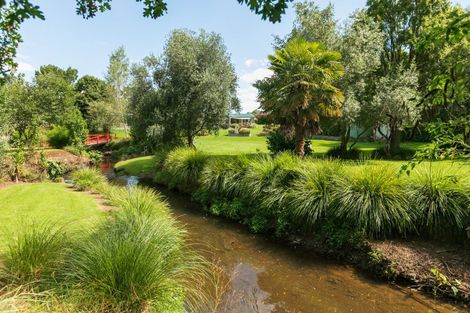 Photo of property in 44 Phillips Street, Tikokino, Waipawa, 4273