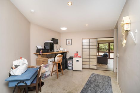 Photo of property in 631 Pahiatua Aokautere Road, Aokautere, Palmerston North, 4471