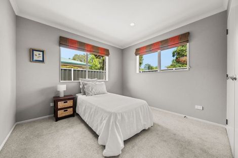 Photo of property in 64 High Street, Solway, Masterton, 5810