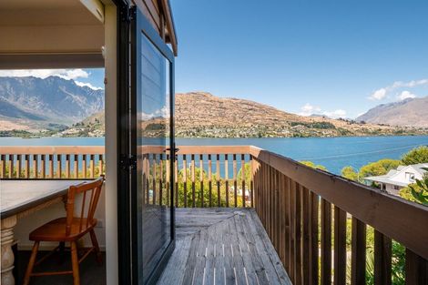 Photo of property in 13a Perkins Road, Frankton, Queenstown, 9300