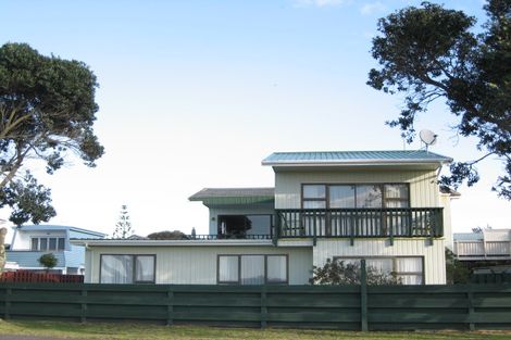 Photo of property in 298a Ocean Road, Ohope, 3121