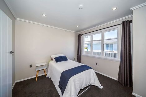 Photo of property in 2 Maire Street, Hawera, 4610