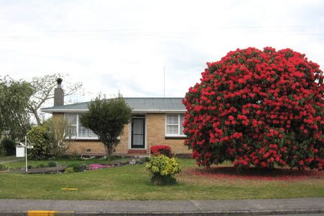Photo of property in 36 Konene Street, Utuhina, Rotorua, 3015