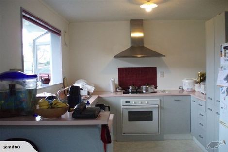 Photo of property in 162 Mark Avenue, Grenada Village, Wellington, 6037