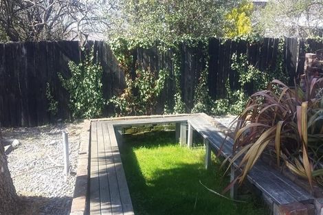 Photo of property in 66 Antigua Street, Addington, Christchurch, 8024
