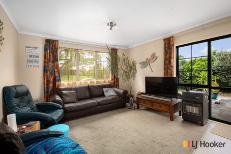Photo of property in 25 Pohutukawa Drive, Athenree, Katikati, 3177