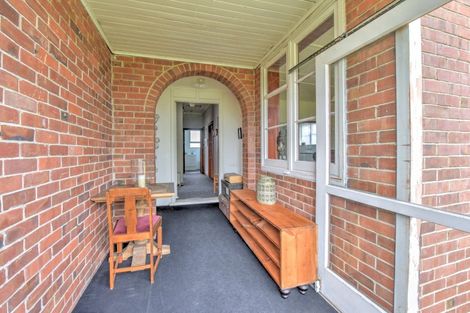 Photo of property in 7 Hobson Street, Gore, 9710