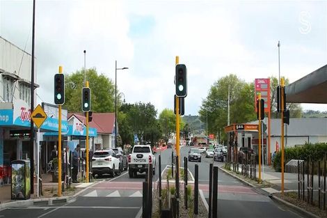 Photo of property in 5 Clark Rise, Pokeno, 2402