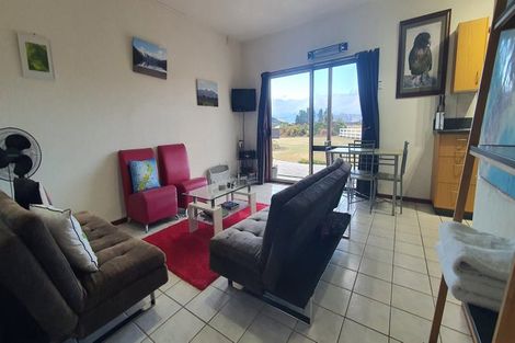 Photo of property in 135 Bentleys Road, Hawarden, 7385