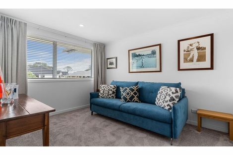 Photo of property in 9 Park Rise, Mangawhai Heads, Mangawhai, 0505