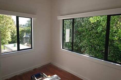 Photo of property in 448 Sandringham Road, Sandringham, Auckland, 1025