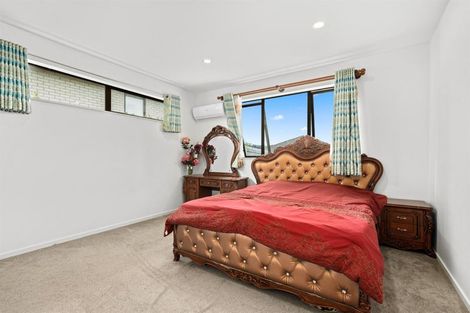 Photo of property in 37 Jamish Drive, Warkworth, 0910