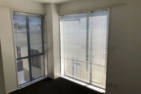 Photo of property in 2d/28 Stanwell Street, Parnell, Auckland, 1052