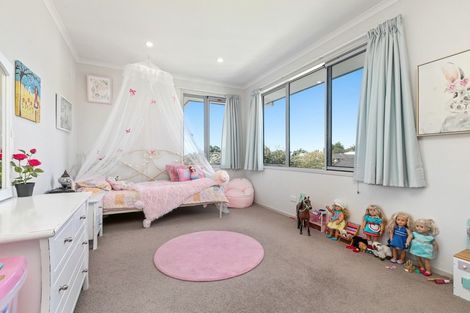Photo of property in 39 Dayna Avenue, Ohauiti, Tauranga, 3112