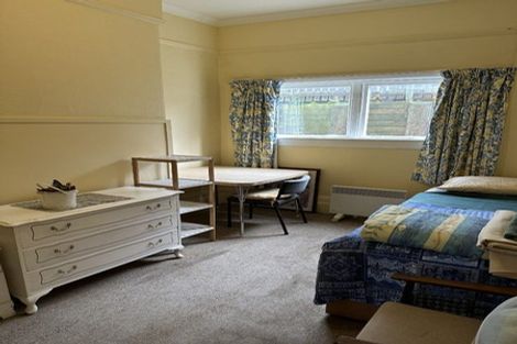 Photo of property in 25 Russell Street, Dunedin Central, Dunedin, 9016