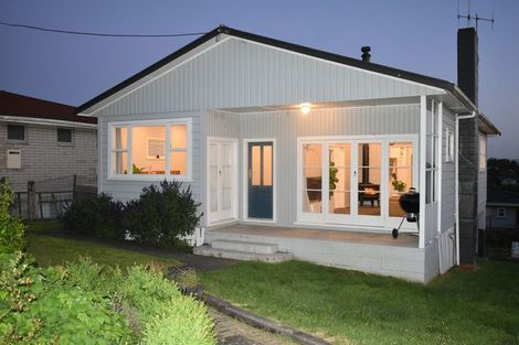 Photo of property in 41 Waerenga Road, Te Kauwhata, 3710