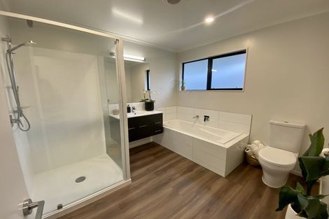 Photo of property in 63 Malone Crescent, Richmond, 7020