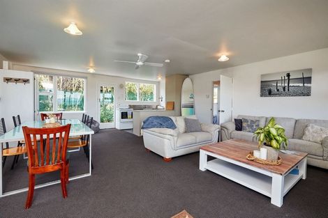 Photo of property in 7 South Bay Parade, South Bay, Kaikoura, 7300