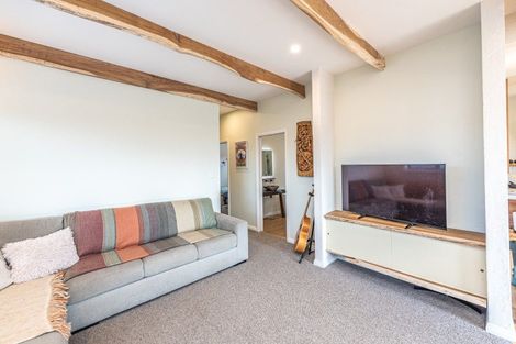 Photo of property in 7 Toi Street, Tawhero, Whanganui, 4501