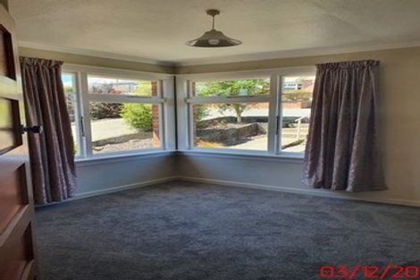 Photo of property in 63 Harper Street, Parkside, Timaru, 7910