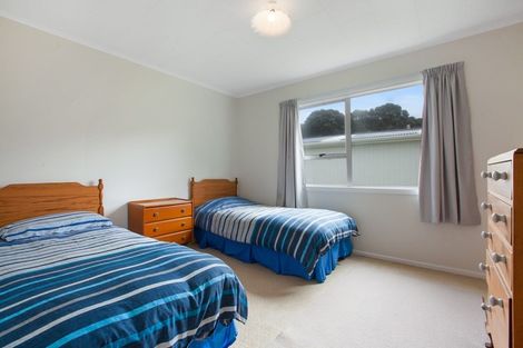 Photo of property in 3 Marlin Drive, Taupo Bay, Mangonui, 0494