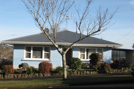 Photo of property in 25 Kakanui Avenue, Hillcrest, Hamilton, 3216