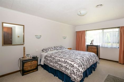 Photo of property in 84 Redwood Street, Redwoodtown, Blenheim, 7201