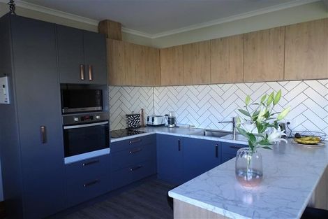 Photo of property in 6 Bletsoe Avenue, Spreydon, Christchurch, 8024