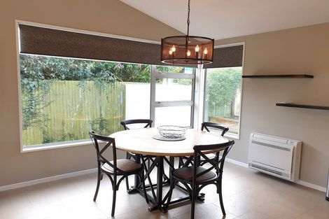 Photo of property in 5/33 Darvel Street, Riccarton, Christchurch, 8011