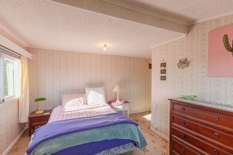 Photo of property in 23 Pukeko Place, Westshore, Napier, 4110